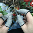 00041200e0007201f900e8fc981edc07dc578863cc2bdc3798aff01ff81ff80f727b31015c432559178090120f898e12