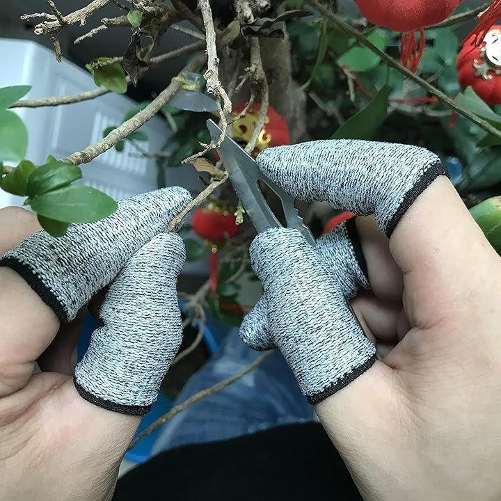 00041200e0007201f900e8fc981edc07dc578863cc2bdc3798aff01ff81ff80f727b31015c432559178090120f898e12