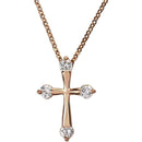 fbffffffffeffdffffdffeffff3fff7fff7ffd5ffd5fff7fff7fff7fff7fffff000000430000000000000d0000001100