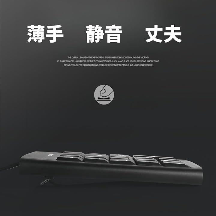 7ff87ff07ff07fdc7800600040000180000000000000000002b20007000000000000002b00eb0000006b009c9c6b0000