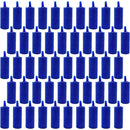 ffffffff92499249ffffc924c924b6df92499249ffffc924c924924992499249