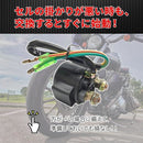 00000c4000000000fffff1bff9fffb97fe1ffc1ffc1ffe2fffffffffffffffff