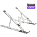 ffe1ffe1fee19e7fcf3fe79ff30ff007f4033671873ff03ffe07ffefffffffff