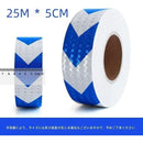 ffffffffe5cfffffff1fc71bff13ce13c71386b3ef1fd71fd78fc78f0000020c0000000000009ea200a1840e009a319a