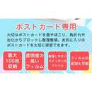 ffffffffffe7ffff8631ff3f8c2b980fffff999908000001000000018000ffff