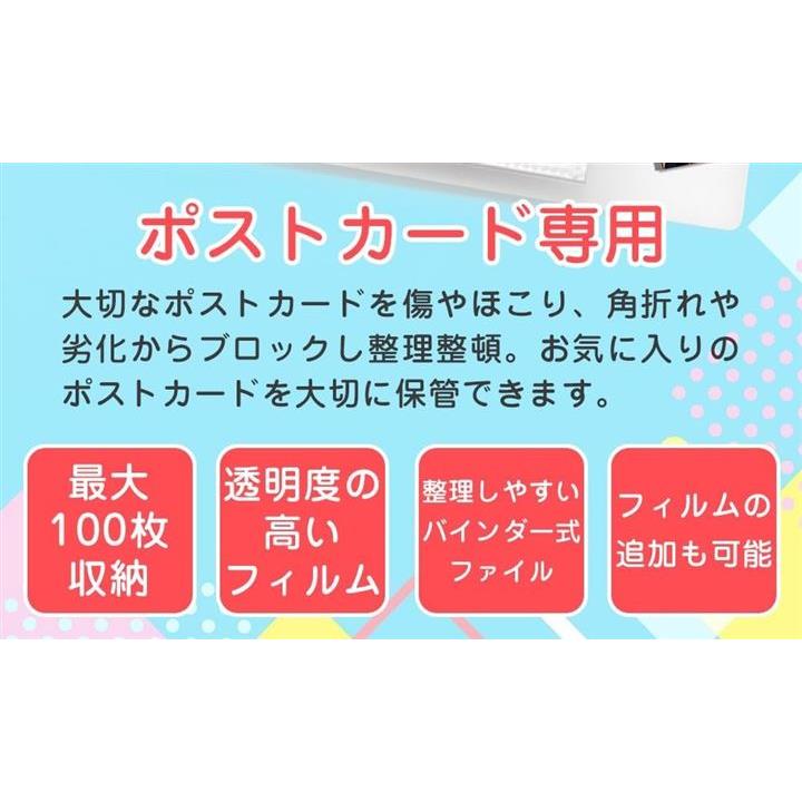 ffffffffffe7ffff8631ff3f8c2b980fffff999908000001000000018000ffff