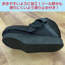 ffffdefbee9bffffffffff87ff03c001800180008000c000e001f001fcd9bfff