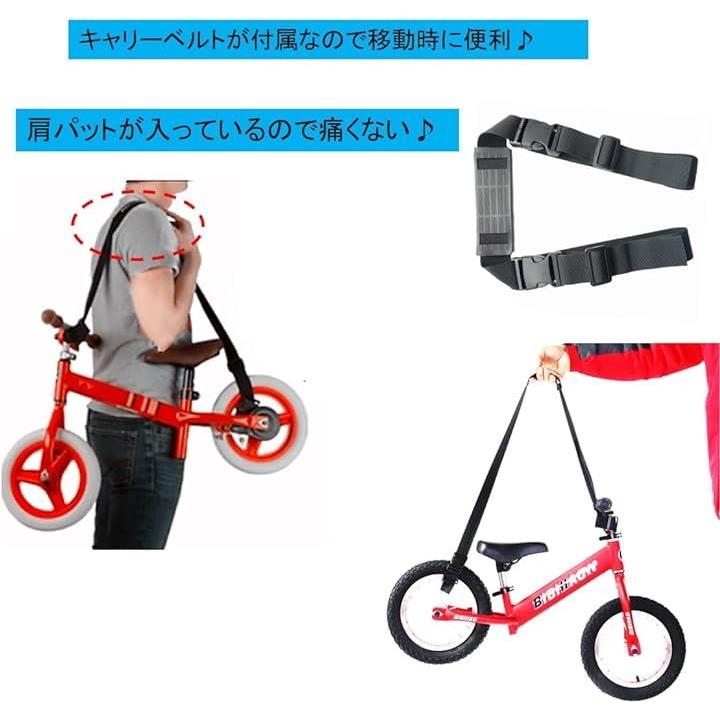 ffffc003ffff8007ffece7efe7e1e7ffe7f8e3ff83ffc7ffefffff9fffb8fffe00000000001c00000007001a00000000