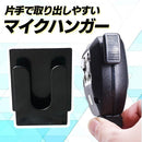 ffff97afffffa0e7fffbffefc065c061c065c045c041c061c061c0e0c0fcffff00800000000000b2806b9ca9809c6bf9