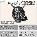 fffff6f8f9c2fc3ffc1ffc1ffc1ffccffc0ffe1ffdff848480808080e8cf9af90000000000149c1400146b1000000000