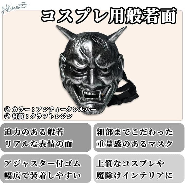 fffff6f8f9c2fc3ffc1ffc1ffc1ffccffc0ffe1ffdff848480808080e8cf9af90000000000149c1400146b1000000000