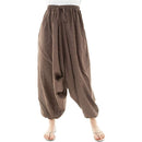 f83ff81ff01ff01ff00ff00fe00fe00fe00fe00fe007f0c7f0e7fbf7ffffffff