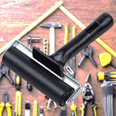 fffffffffff8fff0ffe1f7c7b70710070026005c007c8072d0307c22ee727e02