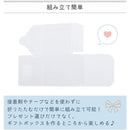 ffffffff8000ffffffffffffffffffffffffffffe0dfffff80008000800080000000000000a2a22b00a4a4a400909090