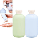 ffffe3ffebffebffb3ffd233fe39e05fec01ec00f0000000fc00fc00fc00fc000000000000ab000000003a9800003a97