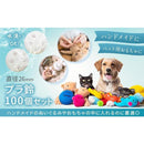 ffff9fe19ee29fa3be30fe7ff96bfae3faf3bd9bff93af588e01ba20afa8000286868184851e148a857b2bc7847f960a