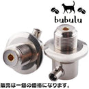 fffffffbfff5ffffffe5ffe7fee7f8d3f880c041c0bfc0c3e0c3fb83ffdfac57000000000000001c0010240e00fc0007