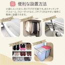 ffffe9bffe9dfdffef7b9c2ffd30bd90fc91ffb0ffefe0a3f0a3f0a3f0a3f0871f1e202b201f1f1e20220f19209e1cec