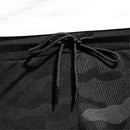 ffffffffffffffffff800000080000200000000000000002000004200010000100000000000000000000000000000000