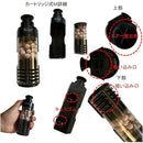 ffffffffeefdecb8e4f0e4b8e4a7e7c3e7e3e7a7ff31ef23ce21ae718e788f7800000000002400750000001e00002018