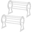 fffffffff885fe39fb3bf919fbf9fbf9c1f9c70fd7dfc3cfffdfcfffffcfffdf