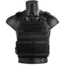 fffffe3ffe3ffc0fe007c001c003e007f007f007f80ff007f007f007f80ff80f00000000002b2b00001c00eb002b2b00