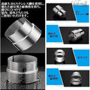 00ff308700b3488318ff0ee013e21af01cff08b73483228332ffdee616a670f400000000000900350000d50000000000