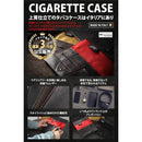 00004a1234cb140023063e703ff01d1802801d08016b17230161001475300e102b2b2b2b33c022fc2b0efa242b002bb2