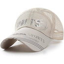 fffffffffffffe07f803f801f001f001f000e00080010003000f803fffffffff