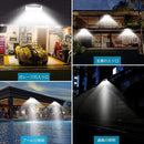 00c01cc03e887f887fe3d2903080639c0084ff881f9821989b883a803f801f80