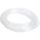 fffffffffffffffff41fc20787078fe38ff183e1c001e263fc3fffffffffffff0000000000ab9c000000009c00009c00