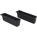 ffffffffffffffffffffffffff0fc301c081e061f87dfe7fffffffffffffffff000000000000000000b3abab00000000