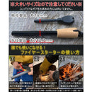 00002010fed7fff7fc81ff7f801efe1a530000243f06623b740a6049401311029c899c9c9bab009c8932a28900751813