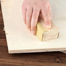 7fff7fff7f7f7fdf7fdf7fdf7f9f3f373fff3fed3fff3fff3fc900000000000010180b20101508100c180c170f1f161c