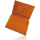 fffffc3ffc03f800f800f801f003f003e007c007c007c007f80fff0fffefffff