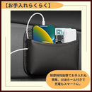 00004dff400140014401793968bd786d40017001480140014001402760cb7fff010101010100000001001c1c01001c1c