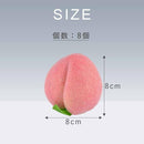 0000000000800000000000000000fe1ffc1ffc0ff80ffc0ffc1fffffffffffff9a9a9a9a9a9a9a9aa0a0fea0b2b201b2