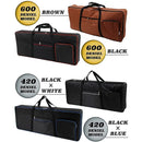 ffef9f00ff008300007d004fe04fffffffff9e00be00ff00007d003f800ffe7f