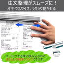 00000a003c1cfffffbff0c2ffab7bd23ff43fd03bfe3fde2ffe5d01c80078007abababababab0000b300ab0cc7c7de84