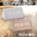 11303a00386cf7ff3fffbfff7fffffe7ba17c03bf4fffdeff4cff000980020242e15151915deab241cab12171b1b0f0b