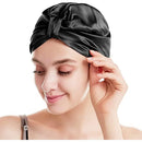 fffff80ff80ff007f007f007f197f05ff247f2c3faf3f877fdaff027007fe0f7