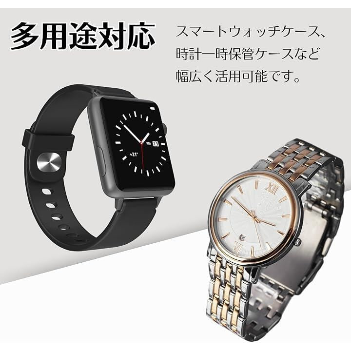 ffff81dfff97ffffe1ffc8ffc8ffc8f0d8f8ccdcc9fee7d8ffc1ffc3ffe7ffe71c1c1c1c1c001c1c1c1c002b1c0000c7