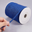 fffffffff83ff40fe007f40fe01fe01ff03bf03f783fb83ffe0fd7ff9fff9fff