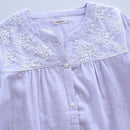 ffffffd3de6e96f7e3e76cafecb7d85cfcb4cb7841c028cac3c808e00e7508149e9e9e9fa6aba9a7a699abaca9aca7a9