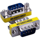 ffffffffffffff5ff81ff00fe80fe83fe003fc03f863fc07fc07fdffffffffff0000000000009f000021b9260000c9a0