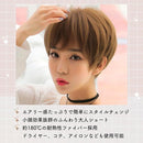 fffffd1ff007e007c807c803fc07fc07fc0ffc1ffe1fe71ffffffffffffff7e3