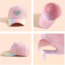 fffffff3f3e1e1e1e79187b3c387ffefffffffe8ff8af1c0e0fc80e0ffffffff0000000000f700e90000000000fc0012