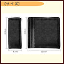 00006fff7fff7fff7fff620162016200620062006200620062007fff7fff7fff01fefefe000000000000000000000000