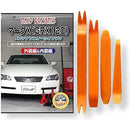 ffff801f9d1780379013bf93881380138113ff13a213ff11ff118193e9b7803f0000000000090012006bab13006b6b12