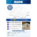 ffff03e0ffffb7ffcfffffffffffffffffff0000ac20ffe0ffe0ffffb57fffff83848484757500007272729c7575751c